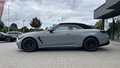 Daumennagel 35 - Mercedes-Benz CLE 53 AMG Night Paket, AHK, Burmester