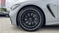 Daumennagel 26 - Mercedes-Benz CLE 53 AMG Night Paket, AHK, Burmester