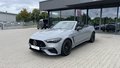 Daumennagel 3 - Mercedes-Benz CLE 53 AMG Night Paket, AHK, Burmester