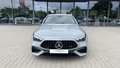 Daumennagel 4 - Mercedes-Benz CLE 53 AMG Night Paket, AHK, Burmester
