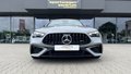 Daumennagel 5 - Mercedes-Benz CLE 53 AMG Night Paket, AHK, Burmester