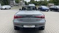 Daumennagel 8 - Mercedes-Benz CLE 53 AMG Night Paket, AHK, Burmester