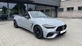 Daumennagel 6 - Mercedes-Benz CLE 53 AMG Night Paket, AHK, Burmester