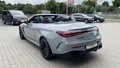 Daumennagel 9 - Mercedes-Benz CLE 53 AMG Night Paket, AHK, Burmester