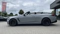 Daumennagel 10 - Mercedes-Benz CLE 53 AMG Night Paket, AHK, Burmester