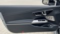 Daumennagel 12 - Mercedes-Benz CLE 53 AMG Night Paket, AHK, Burmester
