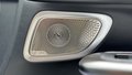 Daumennagel 17 - Mercedes-Benz CLE 53 AMG Night Paket, AHK, Burmester