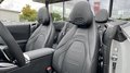 Daumennagel 14 - Mercedes-Benz CLE 53 AMG Night Paket, AHK, Burmester