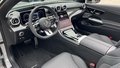 Daumennagel 13 - Mercedes-Benz CLE 53 AMG Night Paket, AHK, Burmester