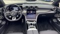 Daumennagel 11 - Mercedes-Benz CLE 53 AMG Night Paket, AHK, Burmester
