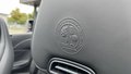 Daumennagel 16 - Mercedes-Benz CLE 53 AMG Night Paket, AHK, Burmester