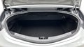 Daumennagel 24 - Mercedes-Benz CLE 53 AMG Night Paket, AHK, Burmester