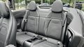 Daumennagel 22 - Mercedes-Benz CLE 53 AMG Night Paket, AHK, Burmester