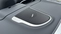 Daumennagel 18 - Mercedes-Benz CLE 53 AMG Night Paket, AHK, Burmester