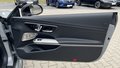 Daumennagel 19 - Mercedes-Benz CLE 53 AMG Night Paket, AHK, Burmester