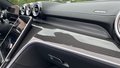 Daumennagel 21 - Mercedes-Benz CLE 53 AMG Night Paket, AHK, Burmester