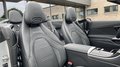 Daumennagel 20 - Mercedes-Benz CLE 53 AMG Night Paket, AHK, Burmester