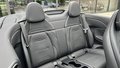 Daumennagel 23 - Mercedes-Benz CLE 53 AMG Night Paket, AHK, Burmester