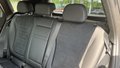 Thumbnail 21 - Mercedes-Benz GLC 300 d 4Matic, Edition AMG Line, AHK, AMG Advanced Plus