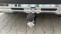 Thumbnail 7 - Mercedes-Benz GLC 300 d 4Matic, Edition AMG Line, AHK, AMG Advanced Plus