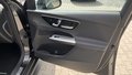 Thumbnail 17 - Mercedes-Benz GLC 300 d 4Matic, Edition AMG Line, AHK, AMG Advanced Plus