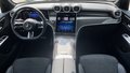 Thumbnail 10 - Mercedes-Benz GLC 300 d 4Matic, Edition AMG Line, AHK, AMG Advanced Plus