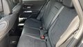 Thumbnail 22 - Mercedes-Benz GLC 300 d 4Matic, Edition AMG Line, AHK, AMG Advanced Plus