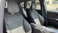Thumbnail 18 - Mercedes-Benz GLC 300 d 4Matic, Edition AMG Line, AHK, AMG Advanced Plus