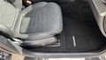 Thumbnail 19 - Mercedes-Benz GLC 300 d 4Matic, Edition AMG Line, AHK, AMG Advanced Plus