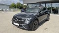 Thumbnail 1 - Mercedes-Benz GLC 300 d 4Matic, Edition AMG Line, AHK, AMG Advanced Plus