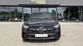 Thumbnail 2 - Mercedes-Benz GLC 300 d 4Matic, Edition AMG Line, AHK, AMG Advanced Plus