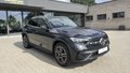 Thumbnail 3 - Mercedes-Benz GLC 300 d 4Matic, Edition AMG Line, AHK, AMG Advanced Plus