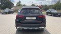 Thumbnail 6 - Mercedes-Benz GLC 300 d 4Matic, Edition AMG Line, AHK, AMG Advanced Plus