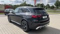 Thumbnail 8 - Mercedes-Benz GLC 300 d 4Matic, Edition AMG Line, AHK, AMG Advanced Plus