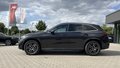 Thumbnail 9 - Mercedes-Benz GLC 300 d 4Matic, Edition AMG Line, AHK, AMG Advanced Plus