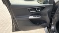 Thumbnail 11 - Mercedes-Benz GLC 300 d 4Matic, Edition AMG Line, AHK, AMG Advanced Plus
