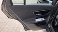 Thumbnail 20 - Mercedes-Benz GLC 300 d 4Matic, Edition AMG Line, AHK, AMG Advanced Plus