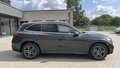Thumbnail 4 - Mercedes-Benz GLC 300 d 4Matic, Edition AMG Line, AHK, AMG Advanced Plus