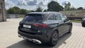 Thumbnail 5 - Mercedes-Benz GLC 300 d 4Matic, Edition AMG Line, AHK, AMG Advanced Plus