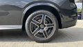 Thumbnail 24 - Mercedes-Benz GLC 300 d 4Matic, Edition AMG Line, AHK, AMG Advanced Plus