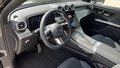 Thumbnail 12 - Mercedes-Benz GLC 300 d 4Matic, Edition AMG Line, AHK, AMG Advanced Plus