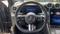 Thumbnail 14 - Mercedes-Benz GLC 300 d 4Matic, Edition AMG Line, AHK, AMG Advanced Plus