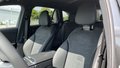 Thumbnail 13 - Mercedes-Benz GLC 300 d 4Matic, Edition AMG Line, AHK, AMG Advanced Plus