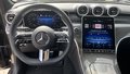 Thumbnail 15 - Mercedes-Benz GLC 300 d 4Matic, Edition AMG Line, AHK, AMG Advanced Plus