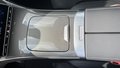 Thumbnail 16 - Mercedes-Benz GLC 300 d 4Matic, Edition AMG Line, AHK, AMG Advanced Plus