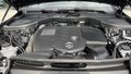 Thumbnail 26 - Mercedes-Benz GLC 300 d 4Matic, Edition AMG Line, AHK, AMG Advanced Plus
