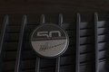 Thumbnail 29 - Porsche 911 Edition 50 Jahre Design, Lift, Uhr