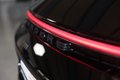 Thumbnail 28 - Porsche 911 Edition 50 Jahre Design, Lift, Uhr