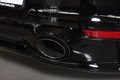Thumbnail 26 - Porsche 911 Edition 50 Jahre Design, Lift, Uhr