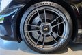 Thumbnail 22 - Porsche 911 Edition 50 Jahre Design, Lift, Uhr